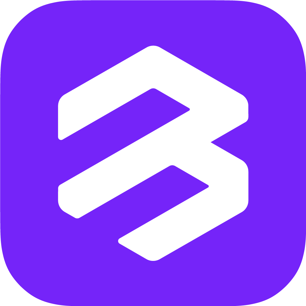 BitKeep