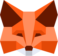 Metamask Wallet