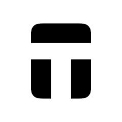 Tangem