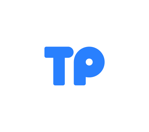 TokenPocket