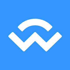 WalletConnect